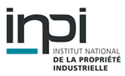 OCDP a fait l'objet d'un dépot à l'INPI