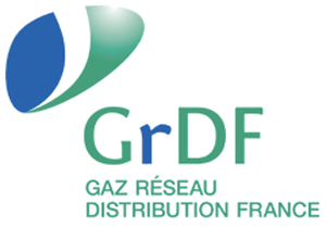 GRDF