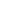 Cliquez pour agrandir 1_Renseignement des informations d’un bâti.png